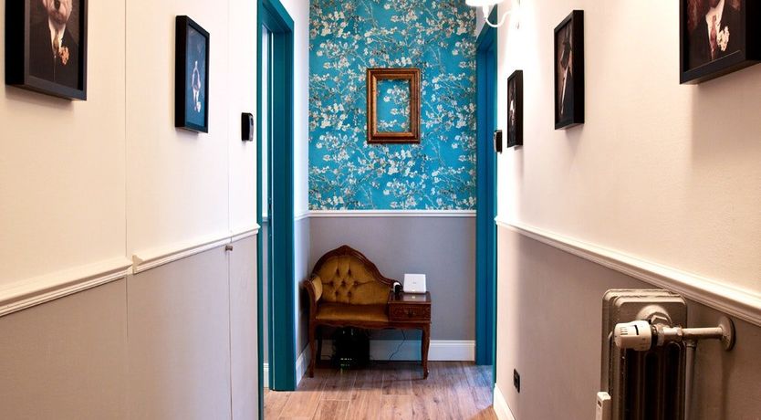 Photo of Arno River Pad