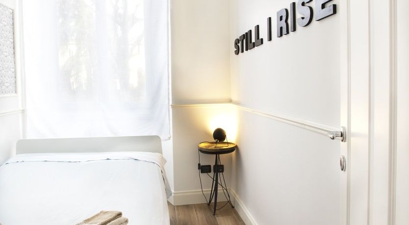 Photo of Arno River Pad