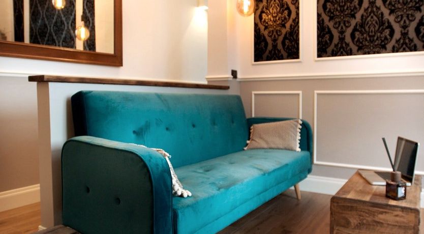 Photo of Arno River Pad