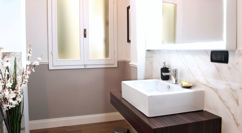 Photo of Arno River Pad