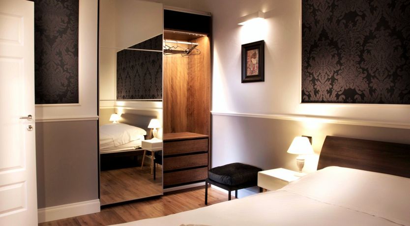 Photo of Arno River Pad