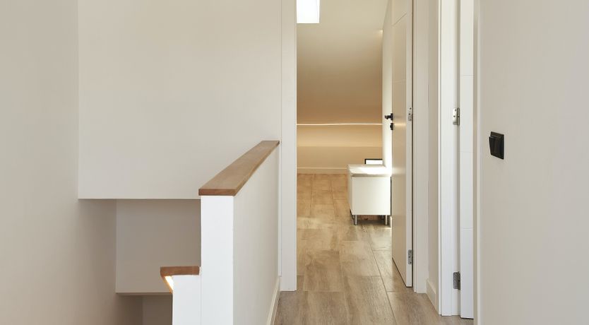 Photo of Mediterranean Modernista