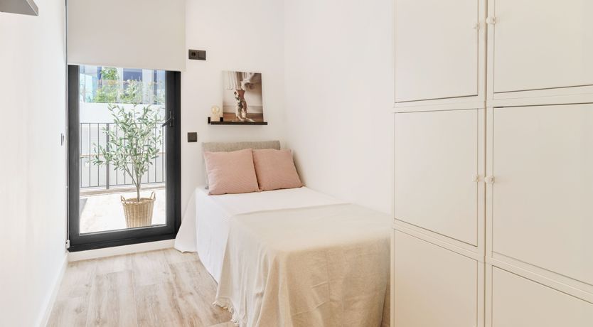 Photo of Mediterranean Modernista