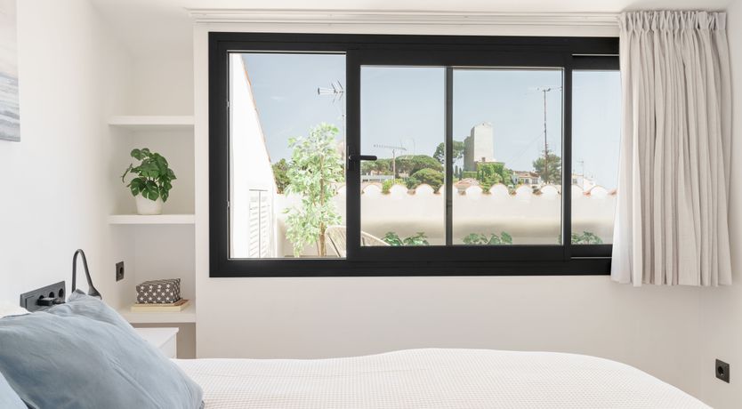 Photo of Mediterranean Modernista