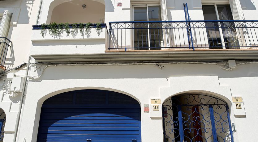 Photo of Mediterranean Modernista