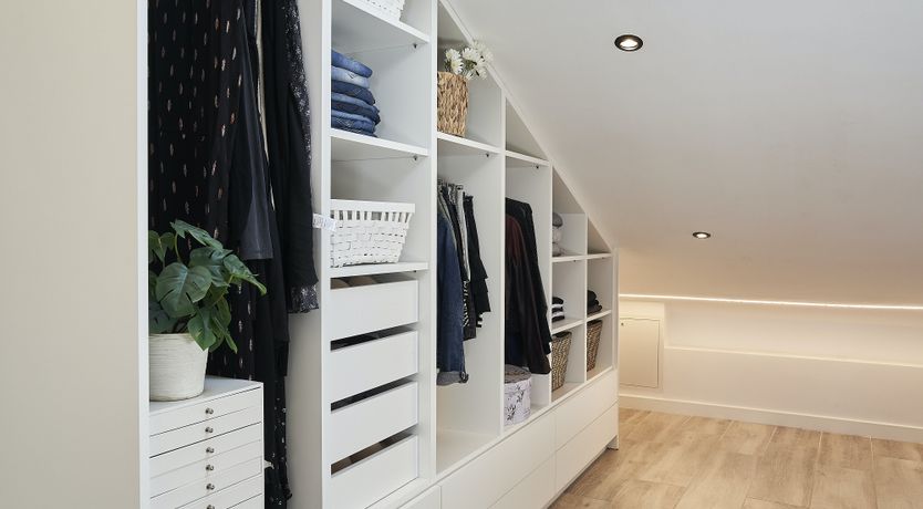 Photo of Mediterranean Modernista