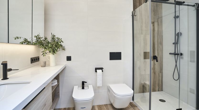 Photo of Mediterranean Modernista