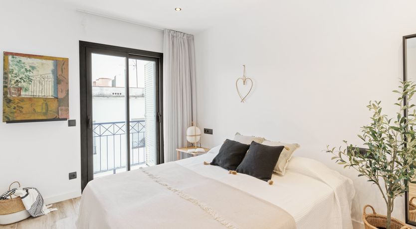 Photo of Mediterranean Modernista