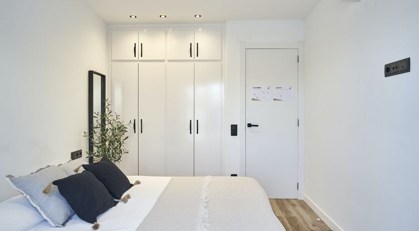 Photo of Mediterranean Modernista