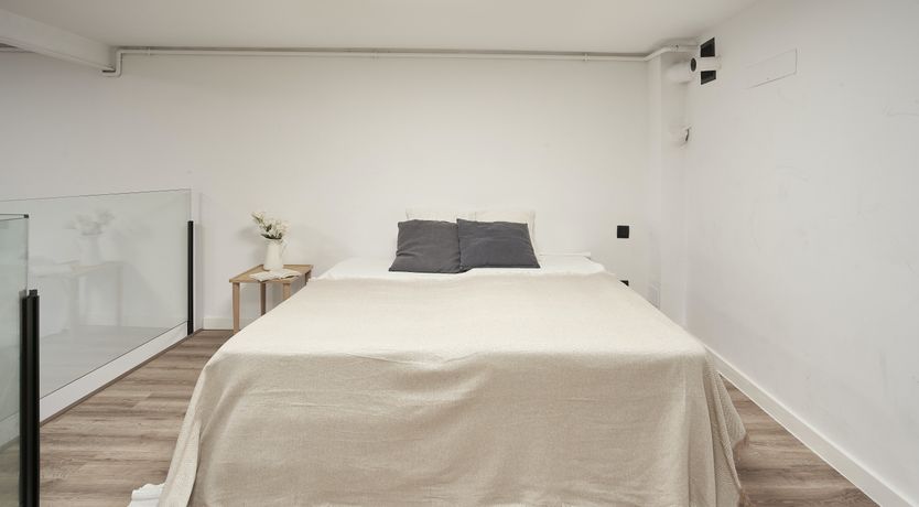 Photo of Mediterranean Modernista