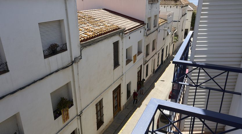 Photo of Mediterranean Modernista