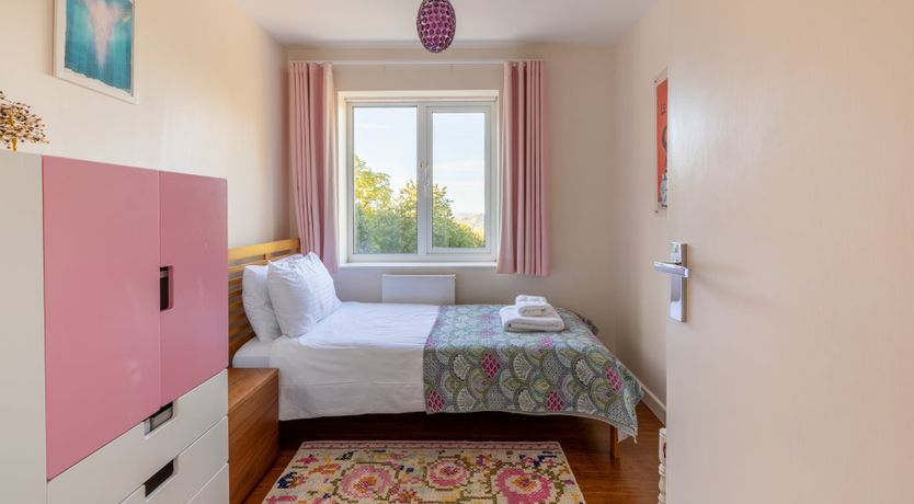 Photo of Midcentury in Somerset