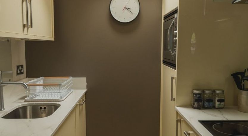 Photo of Coillte Cottage