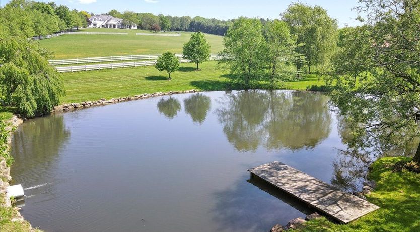 Photo of Restmeadow Manor