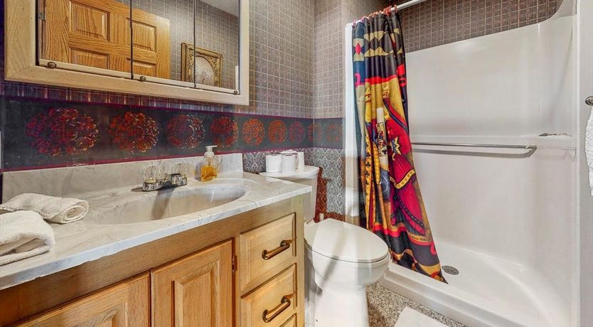 Photo of Restmeadow Manor