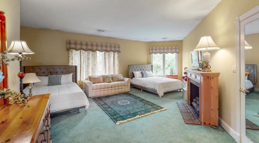 Photo of Restmeadow Manor