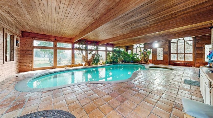 Photo of Restmeadow Manor