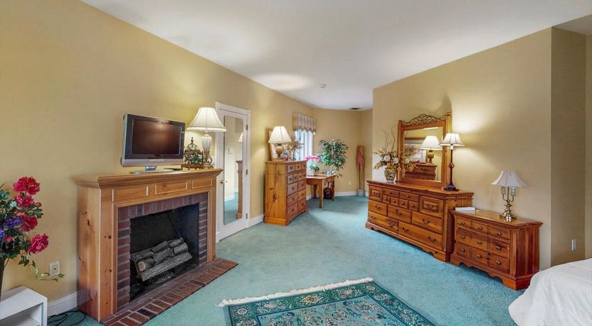 Photo of Restmeadow Manor