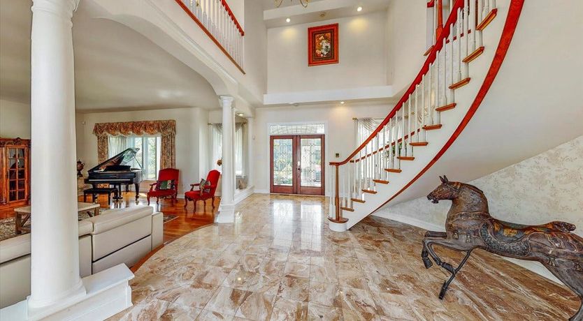 Photo of Restmeadow Manor