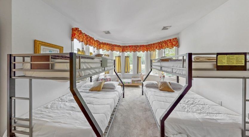 Photo of Restmeadow Manor