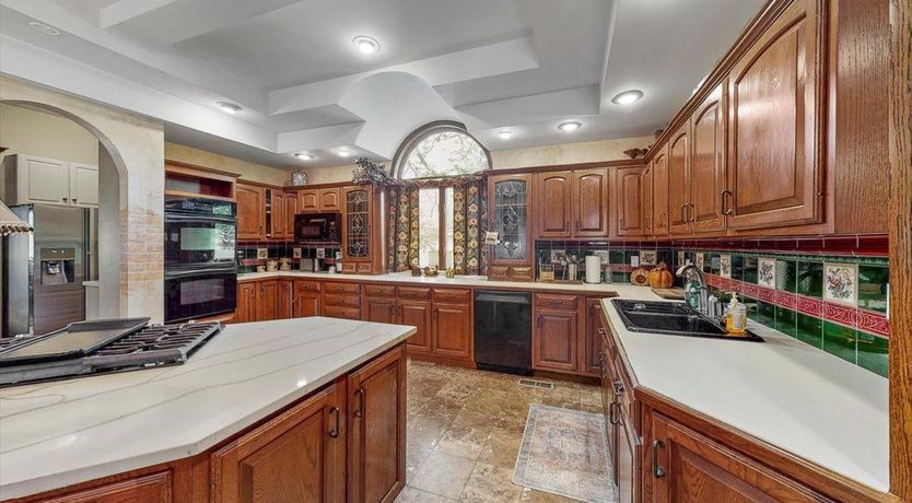 Photo of Restmeadow Manor