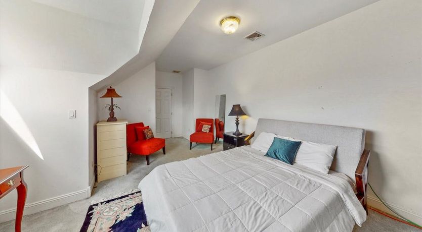 Photo of Restmeadow Manor