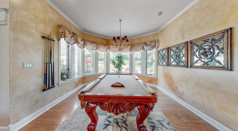 Photo of Restmeadow Manor