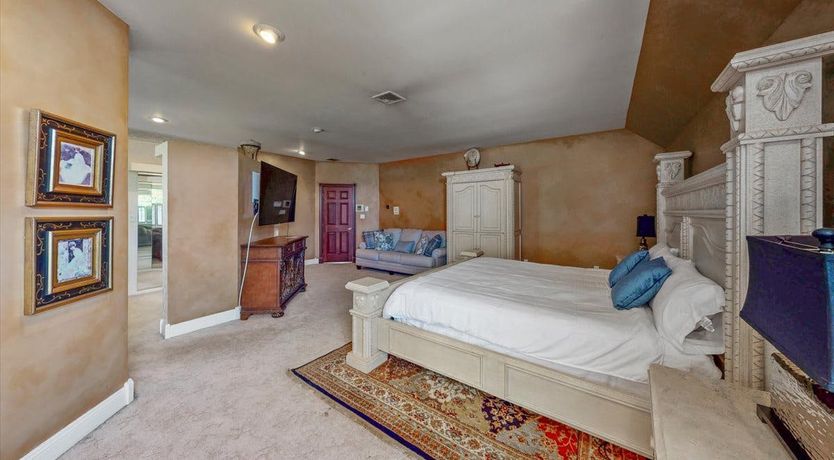 Photo of Restmeadow Manor