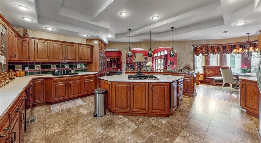 Photo of Restmeadow Manor