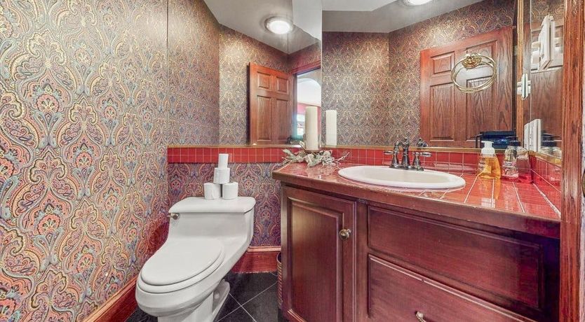 Photo of Restmeadow Manor