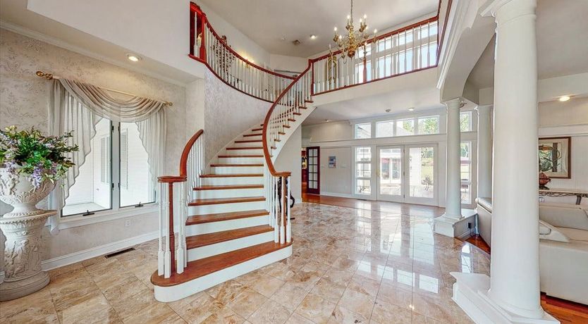 Photo of Restmeadow Manor