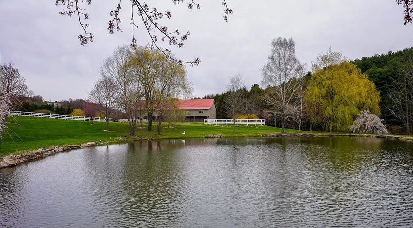 Photo of Restmeadow Manor