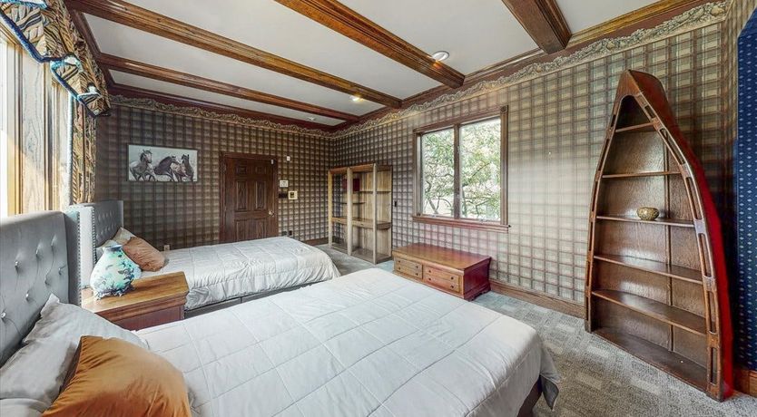 Photo of Restmeadow Manor