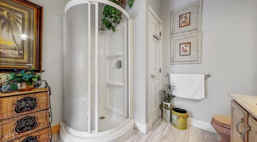 Photo of Restmeadow Manor