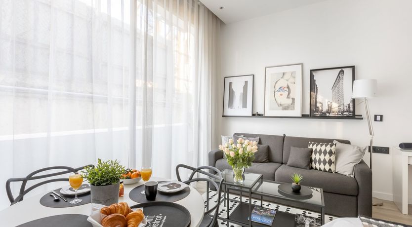 Photo of She is Fierce