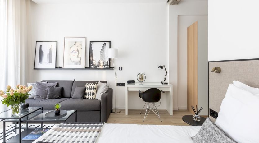 Photo of She is Fierce