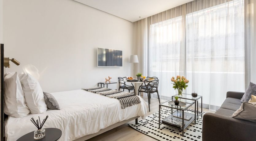 Photo of She is Fierce