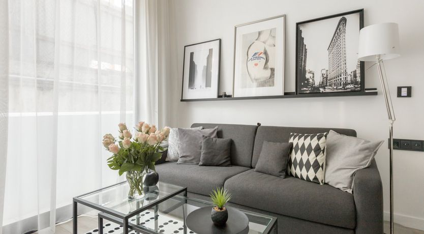 Photo of She is Fierce