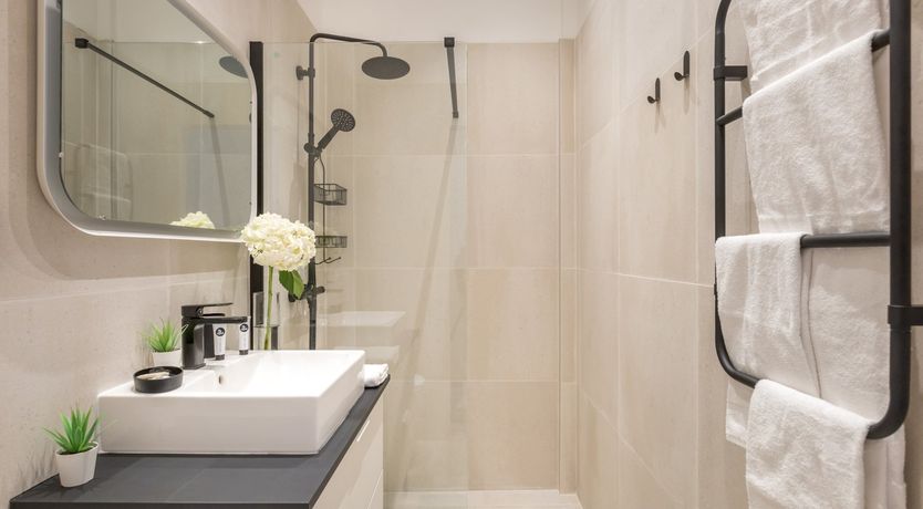 Photo of She is Fierce