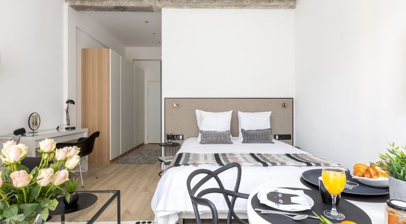 Photo of She is Fierce