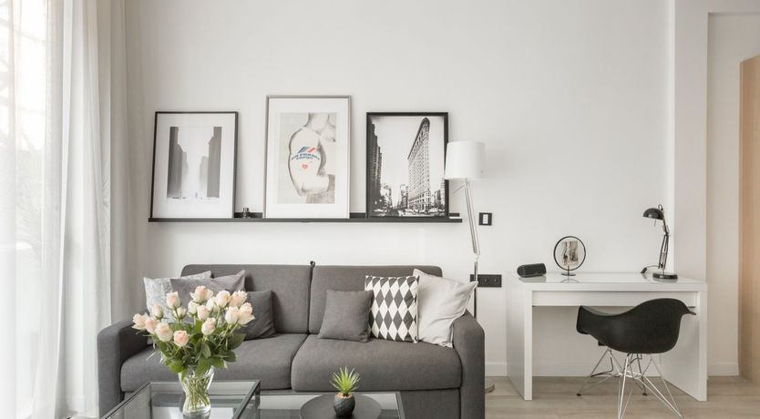 Photo of She is Fierce