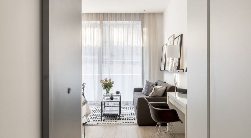 Photo of She is Fierce