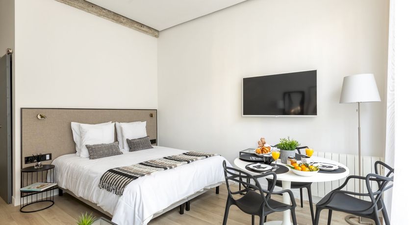 Photo of She is Fierce