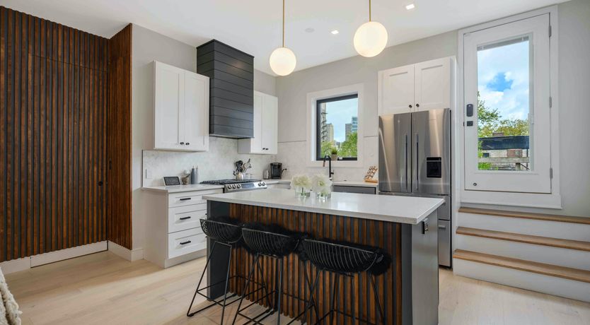 Photo of All Things Glow