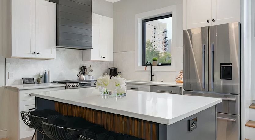 Photo of All Things Glow