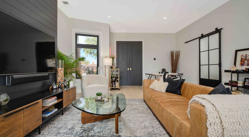 Photo of All Things Glow