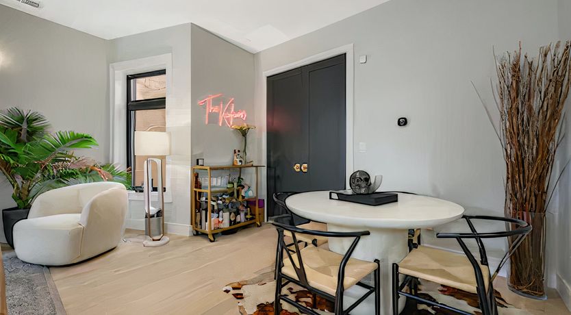 Photo of All Things Glow