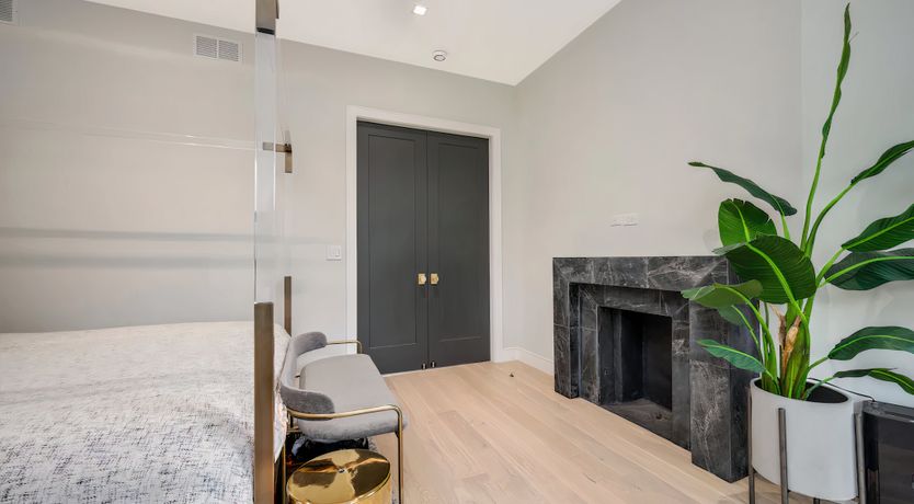 Photo of All Things Glow