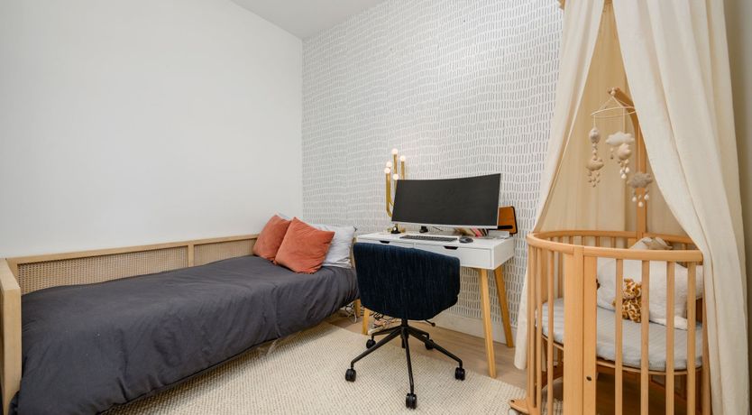 Photo of All Things Glow