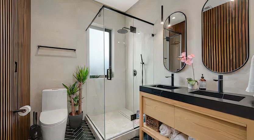 Photo of All Things Glow